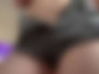 ValdaLavagnino's Live Sex Cam Show