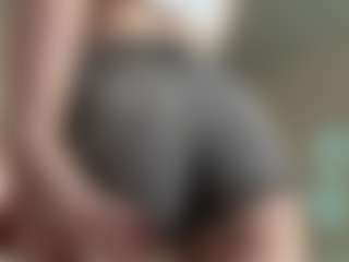 ValdaLavagnino's Live Sex Cam Show