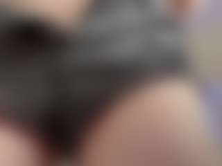 ValdaLavagnino's Live Sex Cam Show