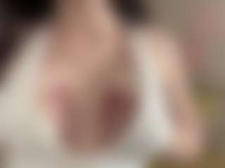 ValdaLavagnino's Live Sex Cam Show