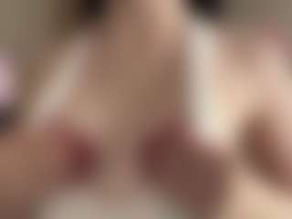 ValdaLavagnino's Live Sex Cam Show
