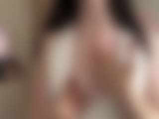 ValdaLavagnino's Live Sex Cam Show