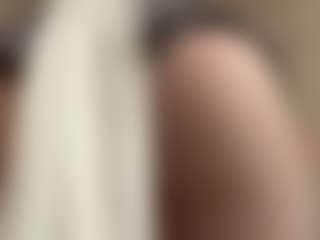ValdaLavagnino's Live Sex Cam Show