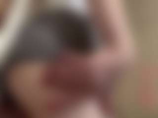 ValdaLavagnino's Live Sex Cam Show