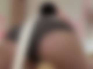 ValdaLavagnino's Live Sex Cam Show