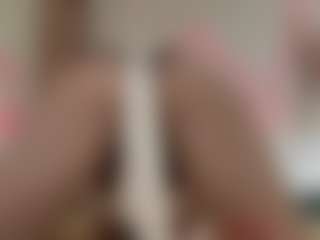 ValdaLavagnino's Live Sex Cam Show
