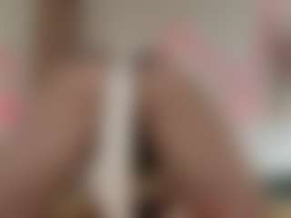 ValdaLavagnino's Live Sex Cam Show