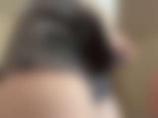 ValdaLavagnino's Live Sex Cam Show