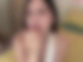 ValdaLavagnino's Live Sex Cam Show