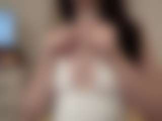 ValdaLavagnino's Live Sex Cam Show