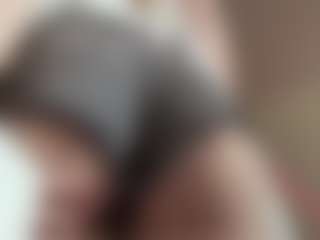 Live cam show with ValdaLavagnino - Mature on Soda Cam