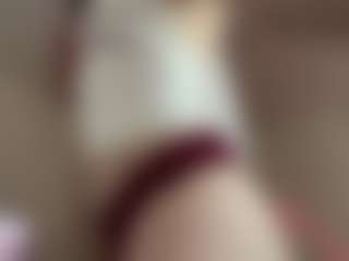 ValdaLavagnino's Live Sex Cam Show