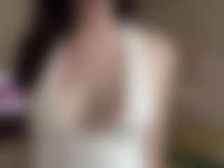 Live cam show with ValdaLavagnino - Sexwebcam Mature on CSO-WL
