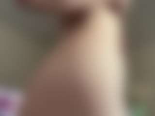 ValdaLavagnino's Live Sex Cam Show