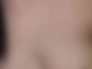 ValdaLavagnino's Live Sex Cam Show