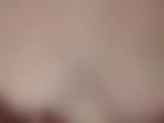 ValdaLavagnino's Live Sex Cam Show