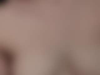 ValdaLavagnino's Live Sex Cam Show