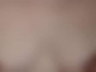 ValdaLavagnino's Live Sex Cam Show