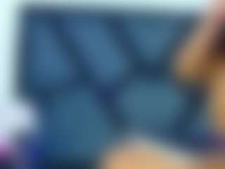 ArianaClaine's Live Sex Cam Show
