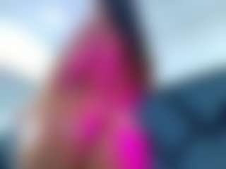 ArianaClaine's Live Sex Cam Show