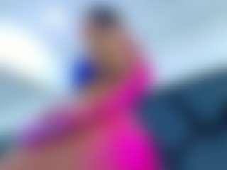 ArianaClaine's Live Sex Cam Show