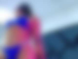ArianaClaine's Live Sex Cam Show