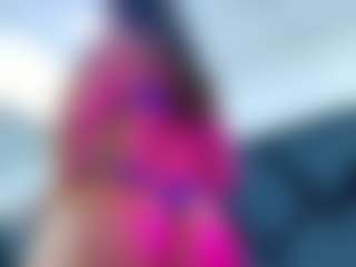 ArianaClaine's Live Sex Cam Show