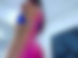 ArianaClaine's Live Sex Cam Show