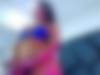ArianaClaine's Live Sex Cam Show