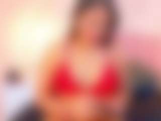 ArianaClaine's Live Sex Cam Show