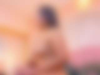 Show in cam erotica live di ArianaClaine