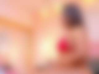 ArianaClaine's Live Sex Cam Show