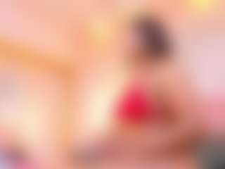 ArianaClaine's Live Sex Cam Show