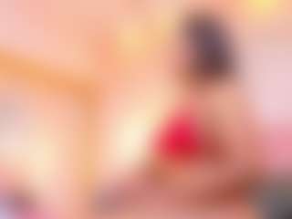 ArianaClaine's Live Sex Cam Show