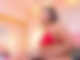 ArianaClaine's Live Sex Cam Show