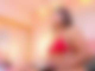 ArianaClaine's Live Sex Cam Show