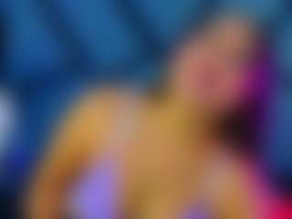 Live cam show with ArianaClaine - New Squirt on Camsoda
