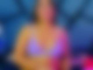 ArianaClaine's Live Sex Cam Show