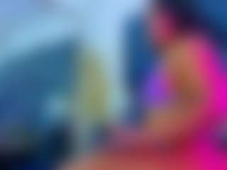 ArianaClaine's Live Sex Cam Show