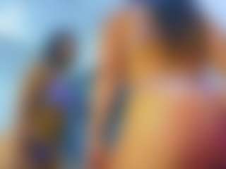 ArianaClaine's Live Sex Cam Show