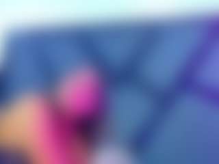 ArianaClaine's Live Sex Cam Show