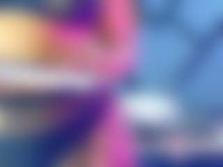 ArianaClaine's Live Sex Cam Show