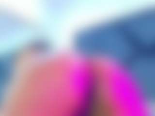 ArianaClaine's Live Sex Cam Show