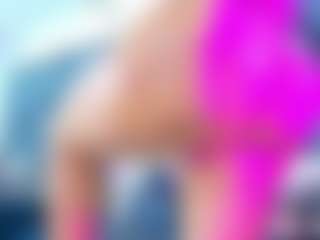 ArianaClaine's Live Sex Cam Show