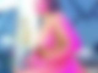 ArianaClaine's Live Sex Cam Show