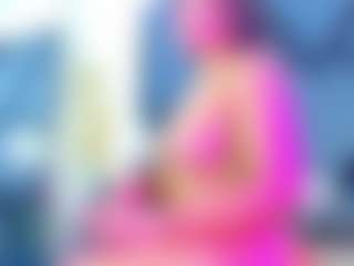 ArianaClaine's Live Sex Cam Show