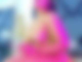 ArianaClaine's Live Sex Cam Show