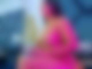ArianaClaine's Live Sex Cam Show