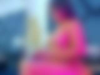 ArianaClaine's Live Sex Cam Show