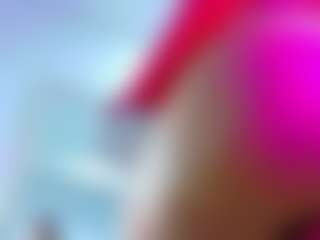 ArianaClaine's Live Sex Cam Show